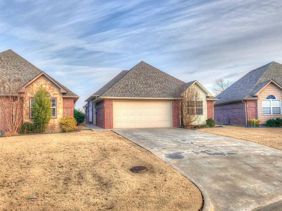 1st image of 1212 Jeannie Lane Ct