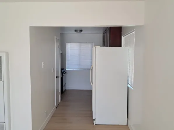 1360 Warburton Ave #1, Santa Clara, CA 95050