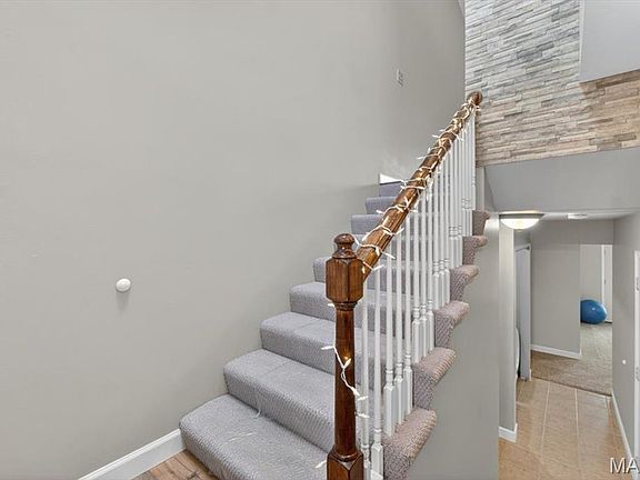 2nd image of 2028 Belltower Dr