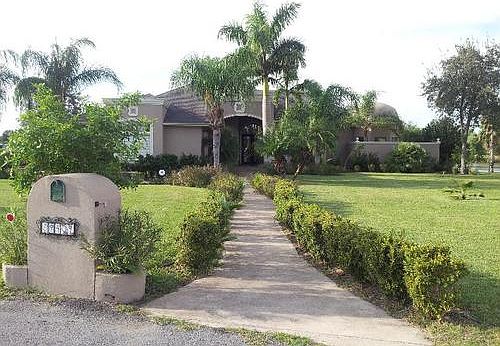 1st image of 39409 Palm Dr