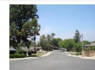 5513 Inspiration Dr, Riverside, CA 92506