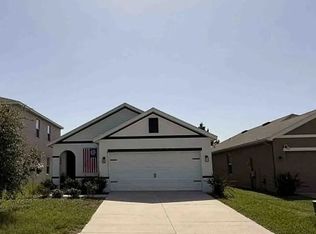 3180 Suncoast Plains Dr, Odessa, FL 33556