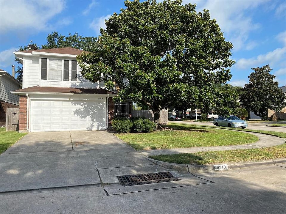 1st image of 8819 Willow Quill Ct