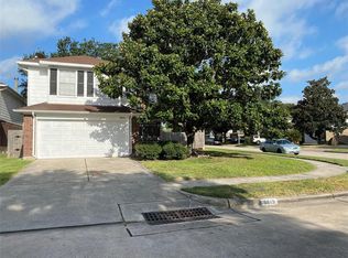 8819 Willow Quill Ct, Houston, TX 77088