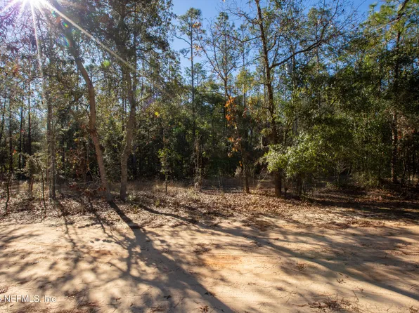 109 GATOR Trail, Melrose, FL 32666