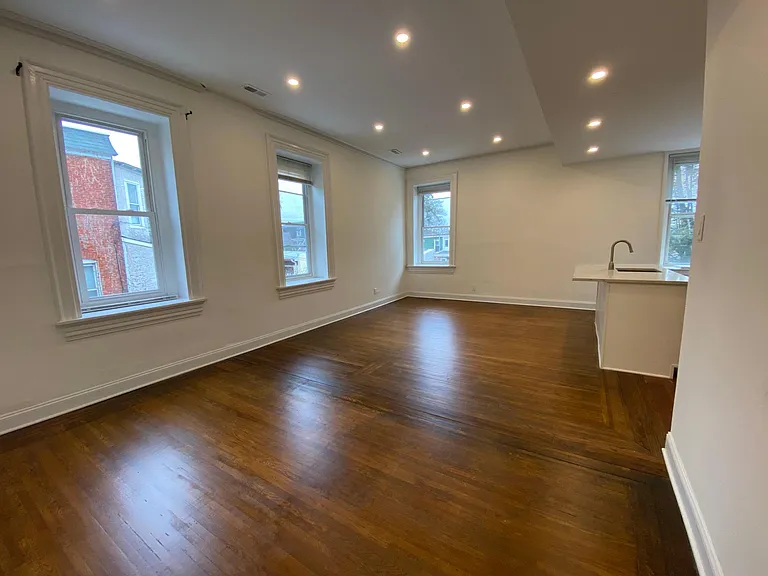 152 Sumac St #2 — Photo 6