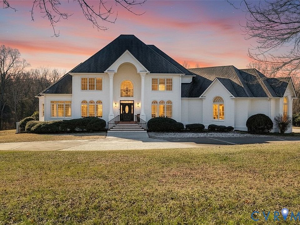 1st image of 721 Meadow View Rdg