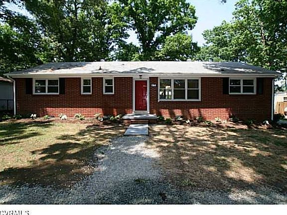 2nd image of 8360 Trout Ln