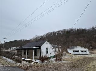 35515 State Route 800, Sardis, OH