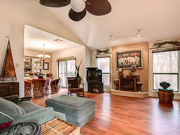 4th image of 118 Grand Cheniere Dr