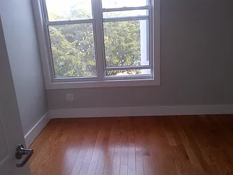 Rented by The Hamilton Group