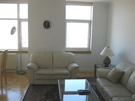 Rented by Douglas Elliman | media 13