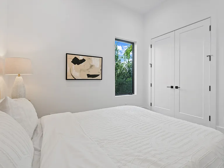 11360 Avery Rd — Photo 31