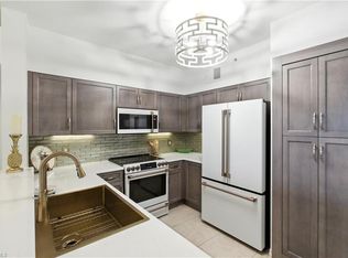 20150 Estero Gardens Cir UNIT 203, Estero, FL 33928