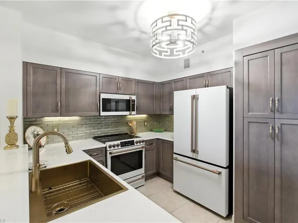 20150 Estero Gardens CIR #203, ESTERO, FL 33928