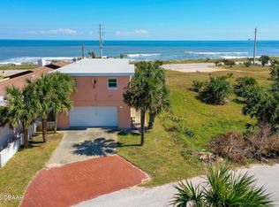 【ブロンズ】イーストショア Duralast Loaded Strut Assembly LS34-85321R