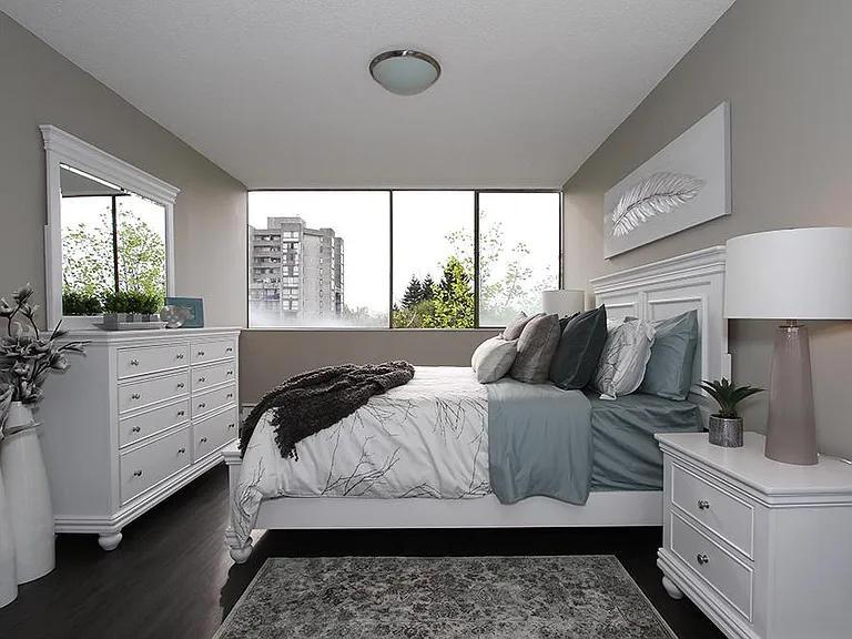 9303 Salish Ct #112 — Photo 10