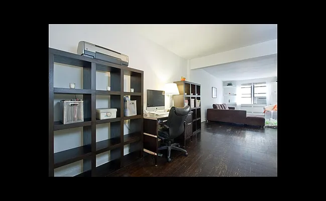 Sold by Douglas Elliman | media 5