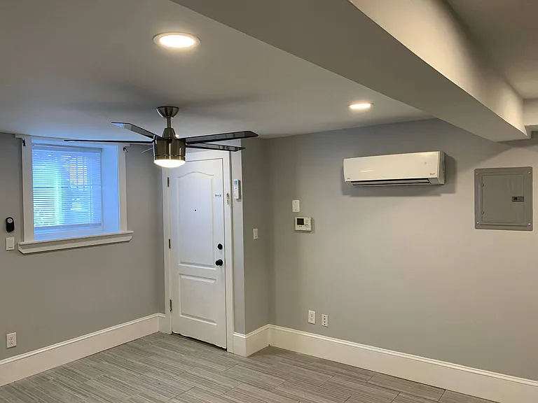 530 King St #A6 — Photo 16