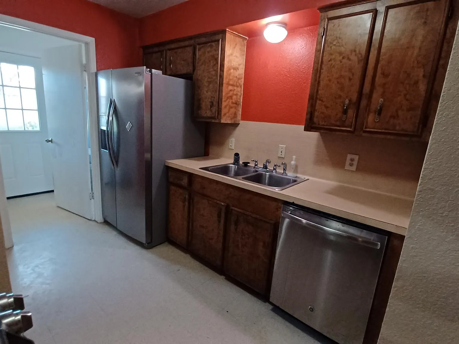 7414 Canis Drive — Photo 3
