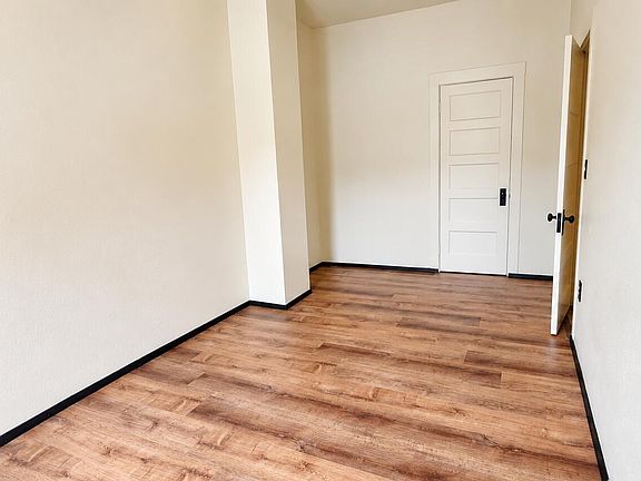 5th image of 117/129 Wildwood Ave