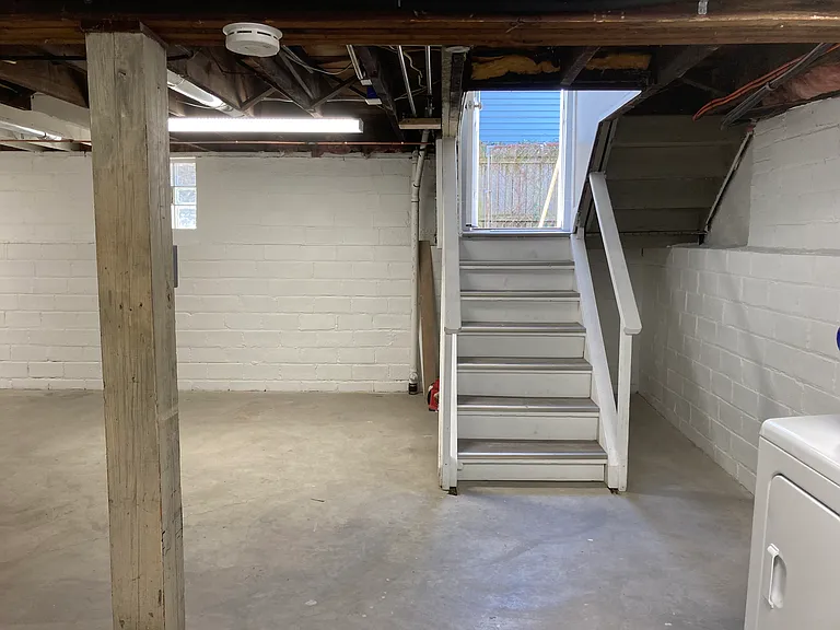 1276 Bonnieview Ave — Photo 17