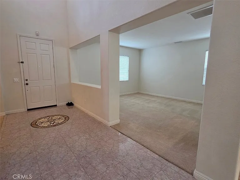29208 Broken Arrow Way — Photo 6