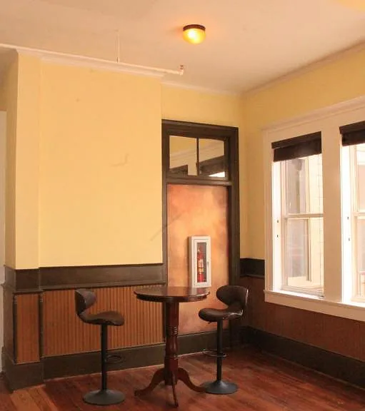 610 Mulberry St #3 — Photo 39