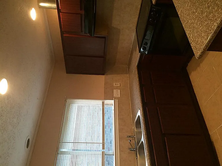 16826 Rippling Mill Dr — Photo 17