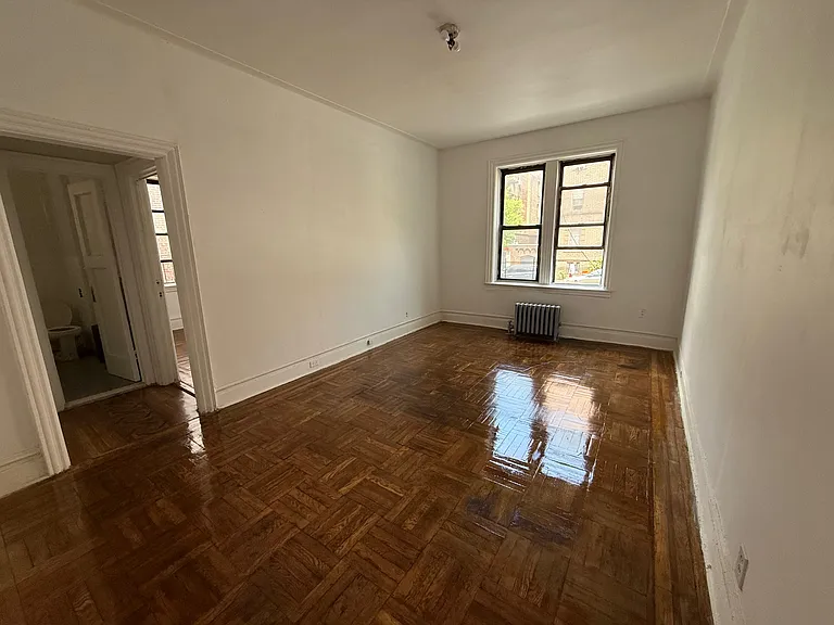 31-31 73rd St #2 — Photo 4