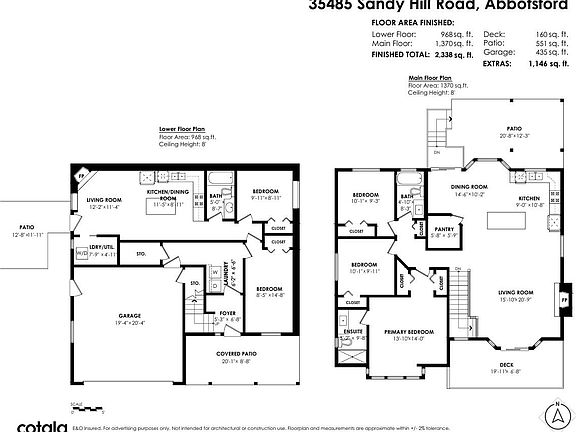 2nd image of 35485 Sandy Hill Rd