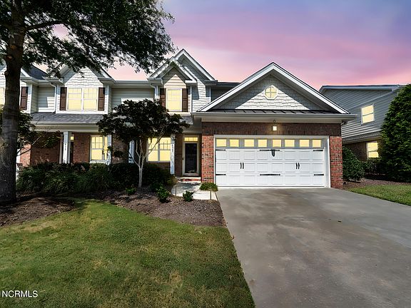 2nd image of 417 Newcastleton Drive