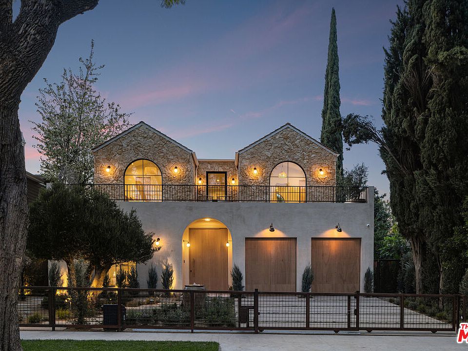 1st image of 4163 Ventura Canyon Ave