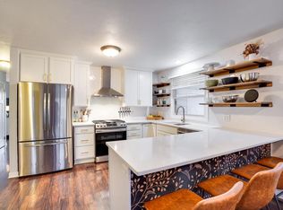 422 Wilson St, Sun Prairie, WI 53590