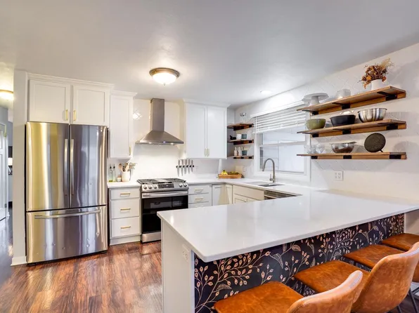 422 Wilson Street, Sun Prairie, WI 53590