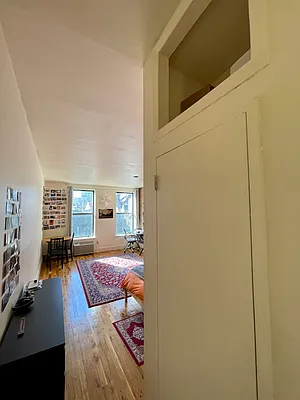 Rented by Mauro Bros Real Estate Services LLC | media 27