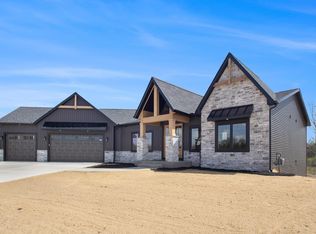 11116 Calle Jules Nbv318 Ct, Osceola, IN