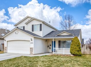 14094 Carolina St, Caldwell, ID 83607
