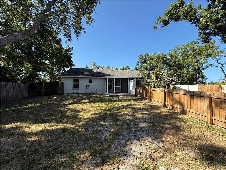 4503 Hale St — Photo 18