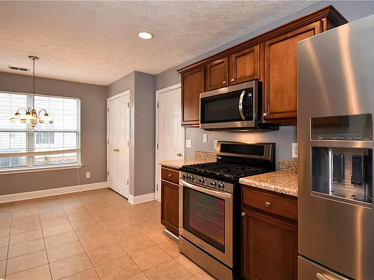 273 Carrington Way — Photo 6