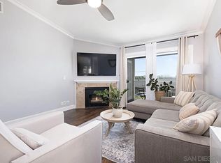 1181 Packers Cir UNIT 122, Tustin, CA 92780