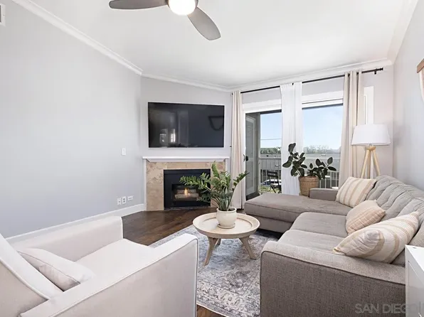 1181 Packers Cir Unit 122, Tustin, CA 92780