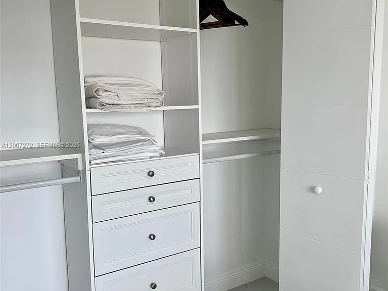 155 Ocean Lane Dr #1011 — Photo 29