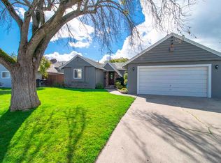 6932 Ruskut Way, Sacramento, CA 95823