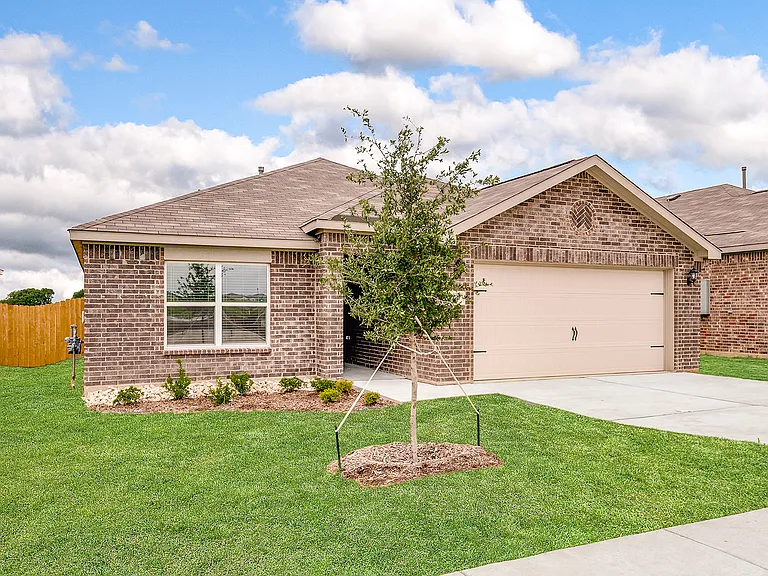 Patriot Estates — Photo 9