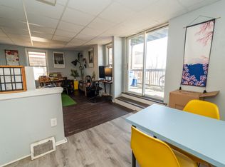 165 Kendall Ave FLOOR 2, Pittsburgh, PA