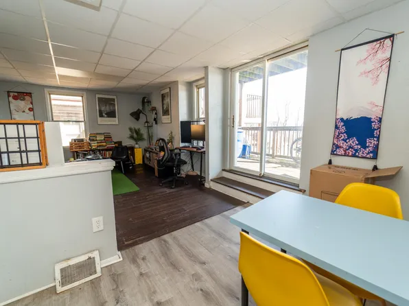 165 Kendall Ave Floor 2, Pittsburgh, PA 15202