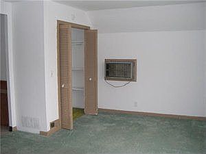 3rd image of 228 N Ogden St
