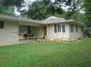 306 5th Ave SE, State Center, IA 50247