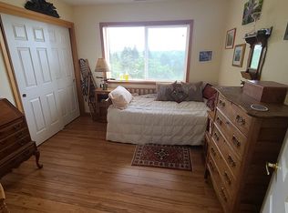 221 Prospect Rd #24, Monroe, NY 10950